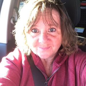 Meet your Posher, Shirley